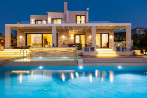 Miraida Exclusive Residence